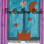 The Bedtime Book - Preview