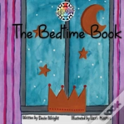 Capa do artigo The Bedtime Book