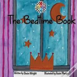 Capa do artigo The Bedtime Book