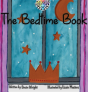 The Bedtime Book - Preview