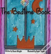 Capa do artigo The Bedtime Book