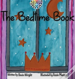 Capa do artigo The Bedtime Book