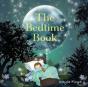 The Bedtime Book - Preview