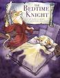 The Bedtime Knight - Preview