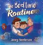 The Bedtime Routine - Preview
