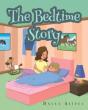 The Bedtime Story - Preview