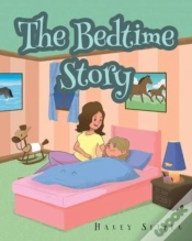 Capa do artigo The Bedtime Story