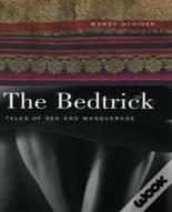 The Bedtrick
