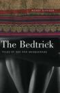 The Bedtrick - Preview