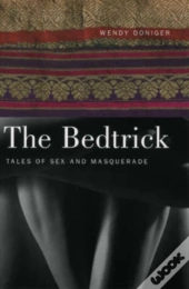 The Bedtrick