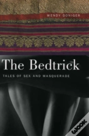 Capa do artigo The Bedtrick