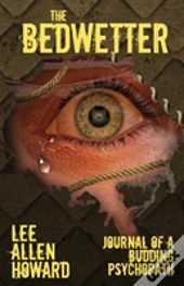 The Bedwetter