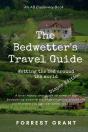 The Bedwetter'S Travel Guide - Diaper Version - Preview