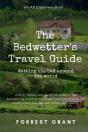 The Bedwetter'S Travel Guide - Preview