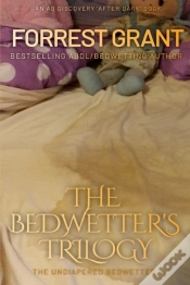 Capa do artigo The Bedwetter