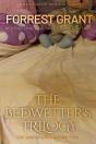 The Bedwetter'S Trilogy - Preview