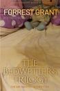 The Bedwetter'S Trilogy - Preview