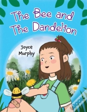 Capa do artigo The Bee And The Dandelion
