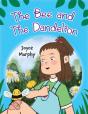 The Bee And The Dandelion - Preview