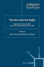 The Bee And The Eagle - Preview