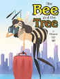 The Bee And The Tree - Preview