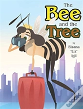 The Bee And The Tree