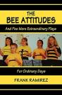 The Bee Attitudes - Preview