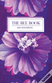 Capa do artigo The Bee Book