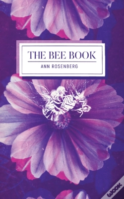 Capa do artigo The Bee Book