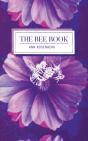 The Bee Book - Preview