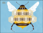 The Bee Book - Preview