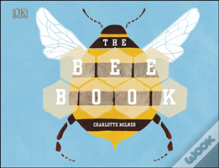 The Bee Book