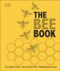 The Bee Book - Preview