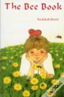 The Bee Book