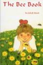 The Bee Book - Preview