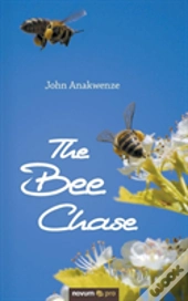 The Bee Chase