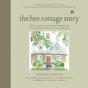 The Bee Cottage Story - Preview