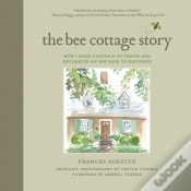 Capa do artigo The Bee Cottage Story