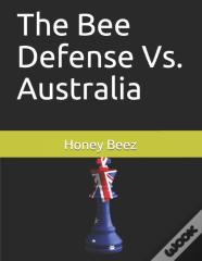 The Bee Defense Vs. Australia