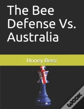 The Bee Defense Vs. Australia