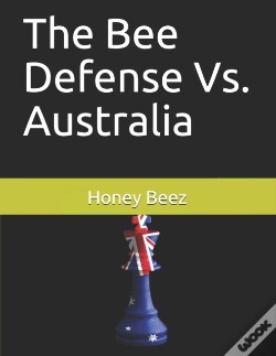 Capa do artigo The Bee Defense Vs. Australia