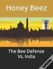 The Bee Defense Vs. India