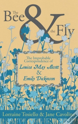 Capa do artigo The Bee & The Fly