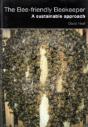 The Bee-Friendly Beekeeper - Preview