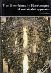 Capa do artigo The Bee-Friendly Beekeeper