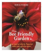 The Bee Friendly Garden - Preview