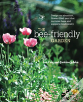 The Bee-Friendly Garden