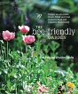 The Bee-Friendly Garden - Preview