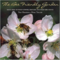 The Bee Friendly Garden - Preview