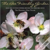 Capa do artigo The Bee Friendly Garden